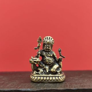 （分類：）位於 。 由 flying_tiger_boom 提交（商品編號 1468515676，圖片 1）。簡介： 。