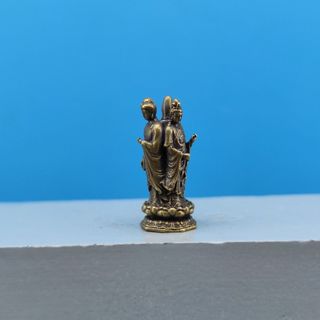 （分類：）位於 。 由 flying_tiger_boom 提交（商品編號 1468516729，圖片 1）。簡介： 。