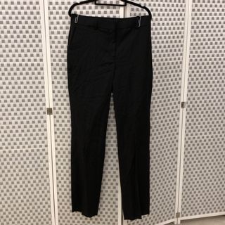 (Category: ) located in . Submitted by ecoring.ph (Listing ID 1468566133, Image 1). Description: .
