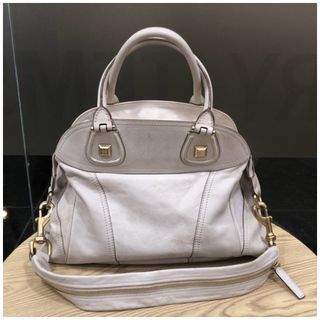 (Category: ) located in . Submitted by ecoring.ph (Listing ID 1468570333, Image 1). Description: .