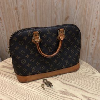 (Category: ) located in . Submitted by ecoring.ph (Listing ID 1468570584, Image 1). Description: .