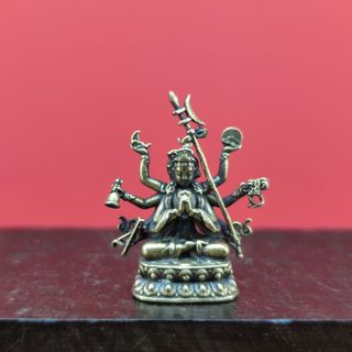 （分類：）位於 。 由 flying_tiger_boom 提交（商品編號 1468515303，圖片 1）。簡介： 。