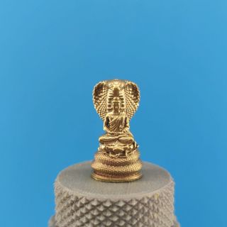 （分類：）位於 。 由 flying_tiger_boom 提交（商品編號 1468516364，圖片 1）。簡介： 。