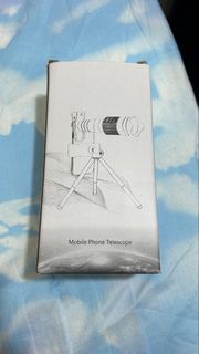 （分類：）位於 。 由 kikuuuuj 提交（商品編號 1468674099，圖片 1）。簡介： 。