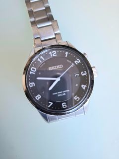 （分類：）位於 。 由 kenchan221 提交（商品編號 1468501627，圖片 1）。簡介： 。