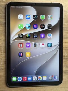 （分類：）位於 。 由 idontgiveuppt3 提交（商品編號 1468528391，圖片 1）。簡介： 。