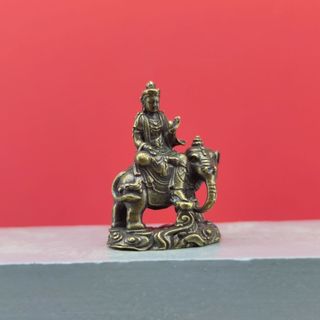 （分類：）位於 。 由 flying_tiger_boom 提交（商品編號 1468516482，圖片 1）。簡介： 。