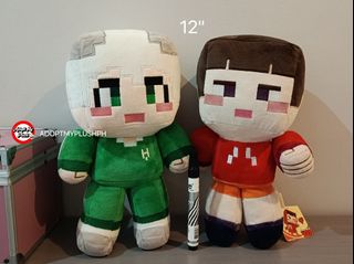 (Category: ) located in . Submitted by adopt.my.plush.ph (Listing ID 1468652419, Image 1). Description: .