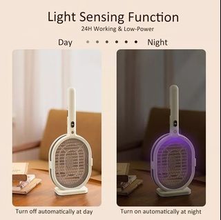 （分類：）位於 。 由 deliverymakeeasy 提交（商品編號 1468670029，圖片 1）。簡介： 。