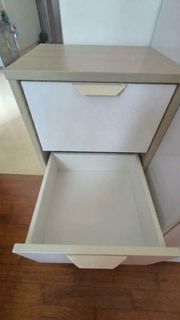(Category: ) located in . Submitted by brajani (Listing ID 1468627134, Image 1). Description: .