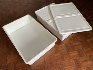 （分類：）位於 。 由 nelfung 提交（商品編號 1468532209，圖片 1）。簡介： 。