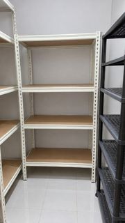 (Category: ) located in . Submitted by brajani (Listing ID 1468640646, Image 1). Description: .