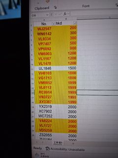 （分類：）位於 。 由 bepolite100 提交（商品編號 1468535062，圖片 1）。簡介： 。