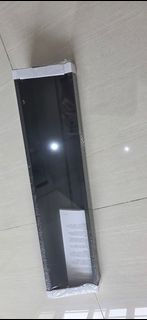 (Category: ) located in . Submitted by paddyshop (Listing ID 1468515232, Image 1). Description: .