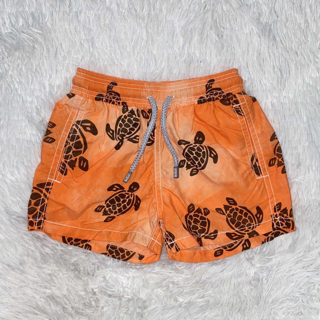2 Years Old (Category: Babies & Kids Fashion) located in Bulacan. Submitted by jexmd (Listing ID 1468513446, Image 1). Description: .