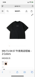 （分類：）位於 。 由 waha659 提交（商品編號 1468596505，圖片 1）。簡介： 。