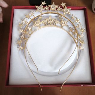 （分類：）位於 。 由 Loveflower 提交（商品編號 1468683840，圖片 1）。簡介： 。