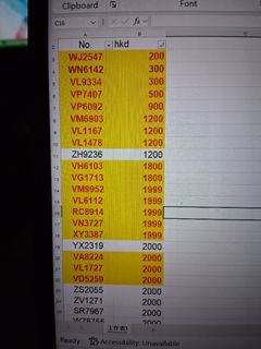 （分類：）位於 。 由 bepolite100 提交（商品編號 1468689205，圖片 1）。簡介： 。
