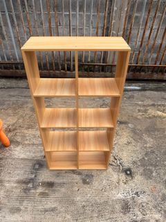 (Category: ) located in . Submitted by perabotpros (Listing ID 1468594302, Image 1). Description: .