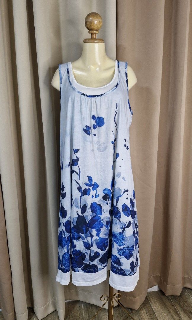 2XL: Dress (Category: Dresses) located in Calabanga. Submitted by deniseallyson (Listing ID 1468617561, Image 1). Description: .