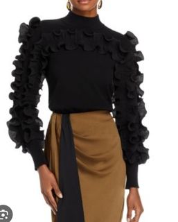 (Category: ) located in . Submitted by designeritems2000 (Listing ID 1468505924, Image 1). Description: .
