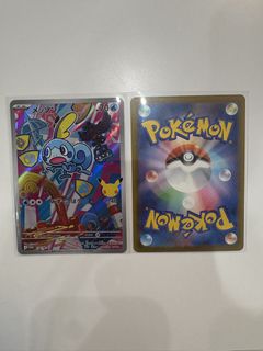 （分類：）位於 。 由 ohno78192089267 提交（商品編號 1468691172，圖片 1）。簡介： 。
