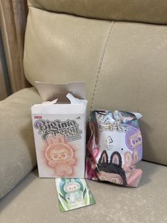 （分類：）位於 。 由 jk_shop_04 提交（商品編號 1468672511，圖片 1）。簡介： 。