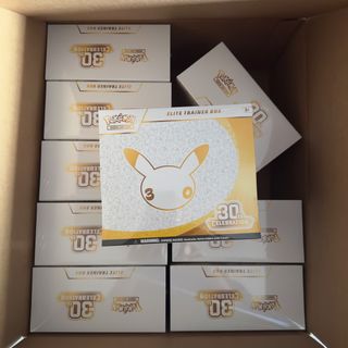 (Category: ) located in . Submitted by gemparadise (Listing ID 1468525711, Image 1). Description: .