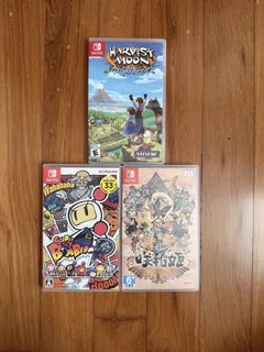 SpongeBob SquarePants: Titans of the Tide Nintendo Switch Game, Video ...