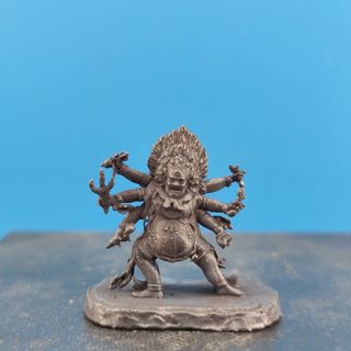 （分類：）位於 。 由 flying_tiger_boom 提交（商品編號 1468516615，圖片 1）。簡介： 。