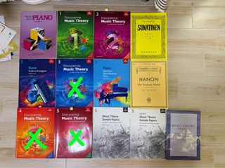 （分類：）位於 。 由 hklovekyoto 提交（商品編號 1465233783，圖片 1）。簡介： 。