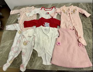 （分類：）位於 。 由 little_white11 提交（商品編號 1468675281，圖片 1）。簡介： 。