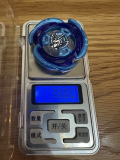 （分類：）位於 。 由 chan1113 提交（商品編號 1468697876，圖片 1）。簡介： 。