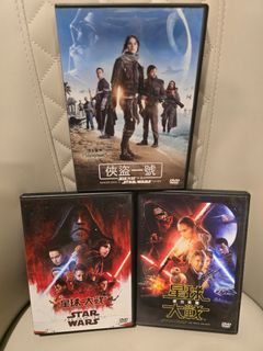 （分類：）位於 。 由 o_labrador 提交（商品編號 1468591844，圖片 1）。簡介： 。