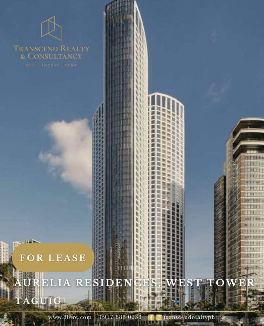 (Category: ) located in . Submitted by transcendrealty (Listing ID 1468559475, Image 1). Description: .