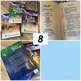 (Kategori: ) berada di . Dikirim oleh bidapi (ID iklan 1468532708, Gambar 1). Deskripsi: .