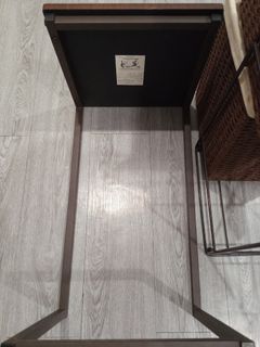 (Category: ) located in . Submitted by zamfurniture (Listing ID 1468615746, Image 1). Description: .