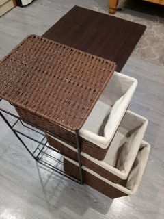(Category: ) located in . Submitted by mpfurniture (Listing ID 1468542157, Image 1). Description: .