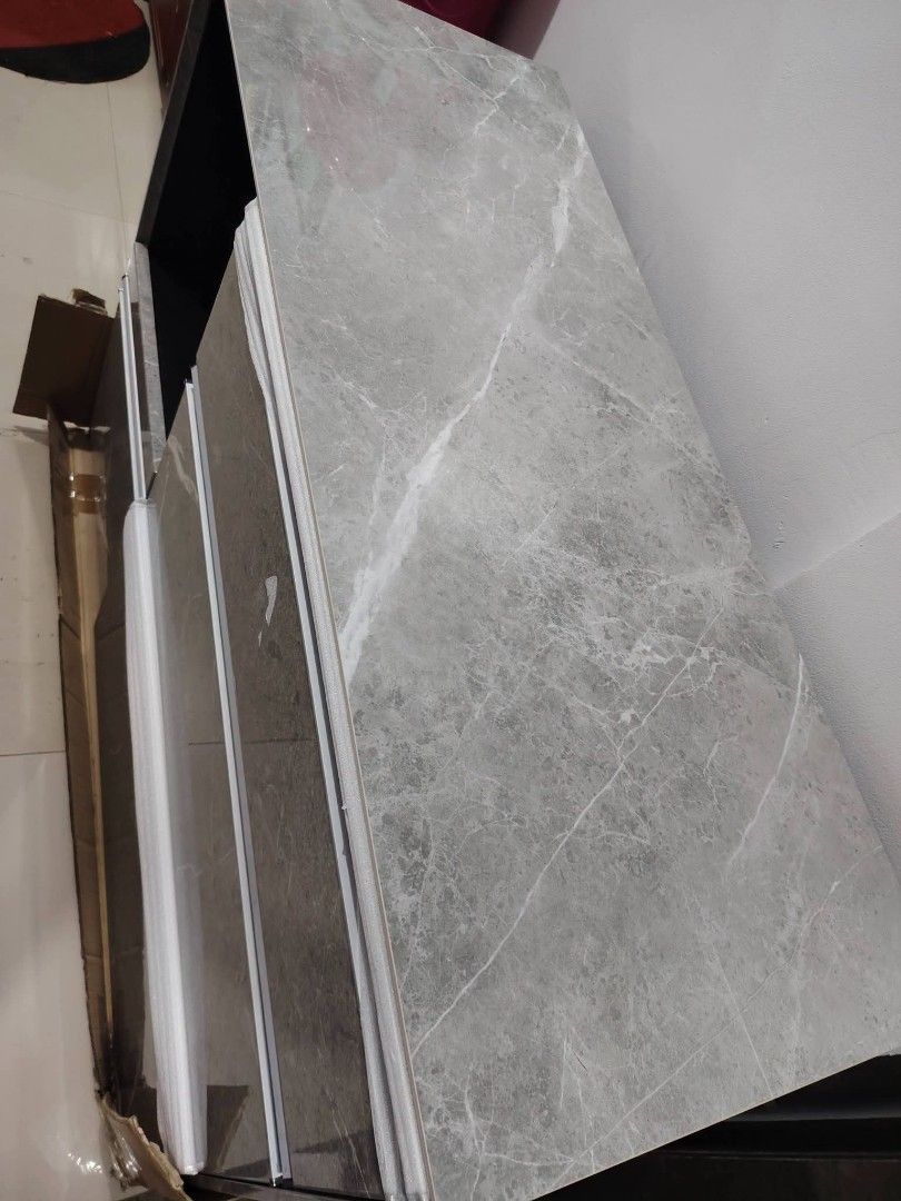 3 DRAWERS KITCHEN CAB, SOLID MARBLE TOP (Category: Shelves, Cabinets & Racks) located in Quezon City. Submitted by zamfurniture (Listing ID 1468616363, Image 1). Description: NEW ARRIVAL! NEW ARRIVAL! JAPAN SURPLUS QUALITY! 3 DRAWERS KITCHEN CABINET MARBLE TOP! VERY GOOD CONDITION NO ISSUE!.
