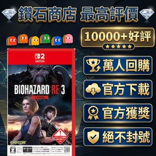（分類：）位於 。 由 ckgamestore 提交（商品編號 1468614745，圖片 1）。簡介： 。