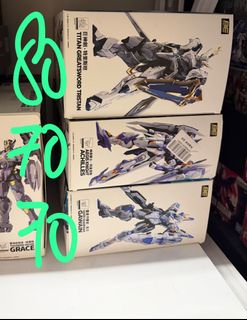 （分類：）位於 。 由 everythinginsale 提交（商品編號 1468504522，圖片 1）。簡介： 。