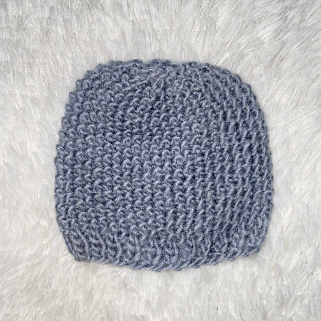 3 Years Old (Category: Babies & Kids Fashion) located in Bulacan. Submitted by jexmd (Listing ID 1468584421, Image 1). Description: .