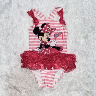(Category: ) located in . Submitted by jexmd (Listing ID 1468513236, Image 1). Description: .