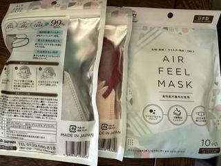 （分類：）位於 。 由 a_____eeeee 提交（商品編號 1468569565，圖片 1）。簡介： 。