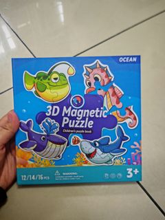 (Category: ) located in . Submitted by babycutee01 (Listing ID 1468567009, Image 1). Description: .