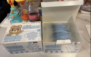 （分類：）位於 。 由 esteryip 提交（商品編號 1468568991，圖片 1）。簡介： 。