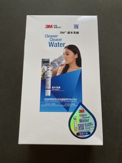 （分類：）位於 。 由 kk_0510 提交（商品編號 1468646274，圖片 1）。簡介： 。