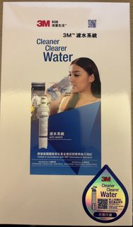 （分類：）位於 。 由 JumBoChu 提交（商品編號 1468654445，圖片 1）。簡介： 。