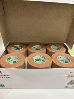 （分類：）位於 。 由 roaringama81272 提交（商品編號 1468637048，圖片 1）。簡介： 。