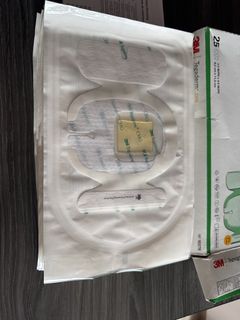 （分類：）位於 。 由 mtth2012 提交（商品編號 1468521118，圖片 1）。簡介： 。